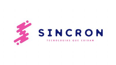 SINCROM